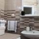 apartman house Bjedov, Povlja (Foto 3)