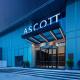 Ascott ICC Guangzhou, Guangzhou (Foto 3)