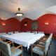 The Bertram Inn at Glenmoor, Canton (Foto 8)