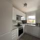 Saffron Court by Wycombe Apartments - Apt 12, High Wycombe (foto 6)