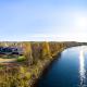 Hotel Ivalo