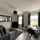 Saffron Court by Wycombe Apartments - Apt 12, High Wycombe (foto 7)