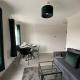 Saffron Court by Wycombe Apartments - Apt 12, High Wycombe (foto 10)
