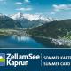 Appartement Svea Zell am See - Photo 6