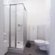 FullHouse - Halle - T28 - Wolf Apartment, Halle an der Saale - Photo 9