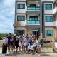 Beautiful Homestay