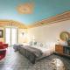 Dietro San Domenico Apartment, Palerme - Photo 3