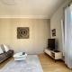 Nestor&Jeeves - GLORIA BEACH - Very close sea - Prestigious building, Nice - Fotografie 5
