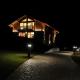 B & B Chalet Plan, Strembo - Fotografie 9
