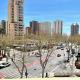 Mariscal 1 - Aloturin Benidorm