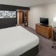 Crowne Plaza Nottingham by IHG, Nottingham (fotografie 3)