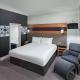 Crowne Plaza Nottingham by IHG, Nottingham (fotografie 2)