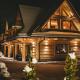 Nosalowski Wypas Jacuzzi & Sauna, Zakopane - Photo 6