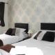The Beach House, Great Yarmouth (photo 3)