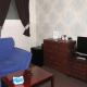 The Beach House, Great Yarmouth (photo 4)