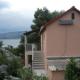 Apartment in Basina with sea view, terrace (3450-1)