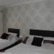The Beach House, Great Yarmouth (photo 5)