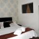The Beach House, Great Yarmouth (photo 6)