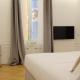Domna Luxury Suites, Roma - Foto 10