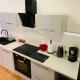 Apartament Rodzinny z ogrodem, Cieszyn (foto 5)