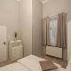 Sightseeing apartment by Ruterra, Praha - Fotografie 3