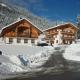 Agriturismo La Flu, San Martino in Badia (fotografie 7)