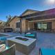 Pool, Resort Amenities Queen Creek Home! - Foto 1
