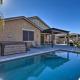 Pool, Resort Amenities Queen Creek Home! - Foto 2