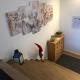 Ferienwohnung Bergisch Gladbach, Bergisch Gladbach - Kuva 6