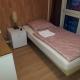 City Boardinghouse Alsdorf, Alsdorf - Foto 7