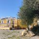 Bungalows by B&B Villa Sveva, Rocca Imperiale (foto 3)