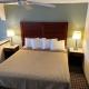 Great Western Inn & Suites, Carlsbad