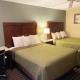 Great Western Inn & Suites, Carlsbad (fotografie 5)