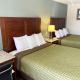 Great Western Inn & Suites, Carlsbad (fotografie 2)
