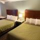 Great Western Inn & Suites, Carlsbad (fotografie 4)
