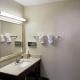 Great Western Inn & Suites, Carlsbad (fotografie 6)