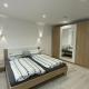 Ferienwohnung H&M Immobilien Hettstedt, Hettstedt - Foto 2