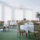Hotel An Der Wien, Vienne - Photo 6