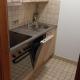 Haus Enere Au FeWo Antonia und FeWo Milan, Todtmoos - Photo 9