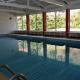 Haus Enere Au FeWo Antonia und FeWo Milan, Todtmoos - Photo 4