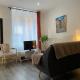 L'Ours de Colmar - Appartements en centre ville - Photo 7