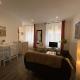 L'Ours de Colmar - Appartements en centre ville - Photo 6