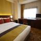 Hotel Metropolitan Edmont Tokyo, Tokio - Fotografie 2