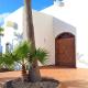 Villa Paradise Beach, Giniginámar (photo 3)