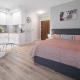 Flow Apartments Toruń, Toruń (zdjęcie 2)