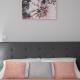 Flow Apartments Toruń, Toruń (zdjęcie 7)