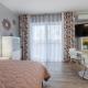 Flow Apartments Toruń, Toruń (zdjęcie 3)