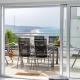 Sky Terrace - Sea Views & BBQ by Silver Prop Nazaré - Fotografie 1