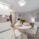 Flow Apartments Toruń, Toruń (zdjęcie 4)