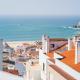 Sky Terrace - Sea Views & BBQ by Silver Prop Nazaré - Fotografie 2
